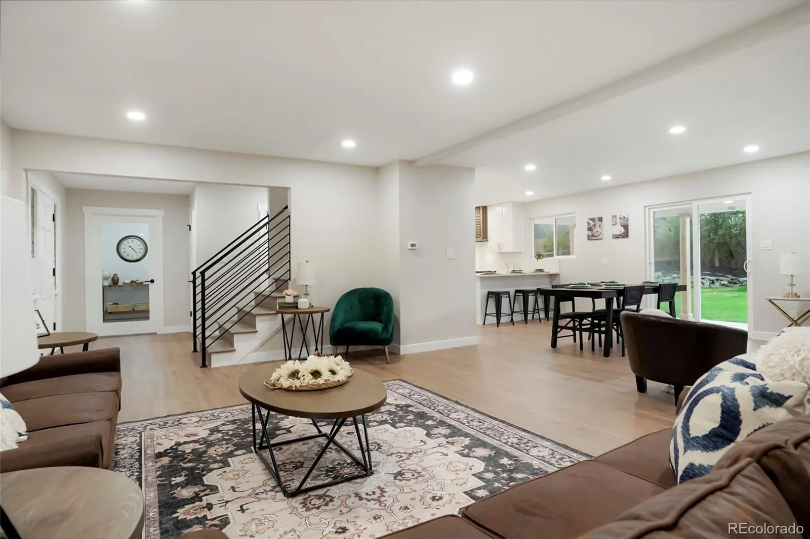 3692 E Briarwood Avenue Littleton CO 80122 | MLS #REC7871840 08292026134247 1600 8