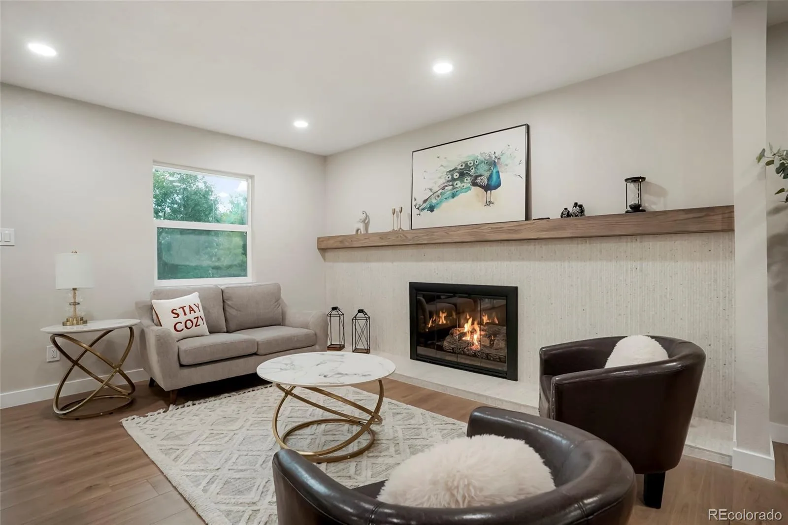 3692 E Briarwood Avenue Littleton CO 80122 | MLS #REC7871840 08292026134247 1600 9