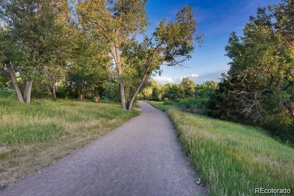 3692 E Briarwood Avenue Littleton CO 80122 | MLS #REC7871840 08292026134247 600 43