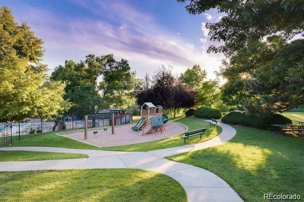 3692 E Briarwood Avenue Littleton CO 80122 | MLS #REC7871840 08292026134247 600 44