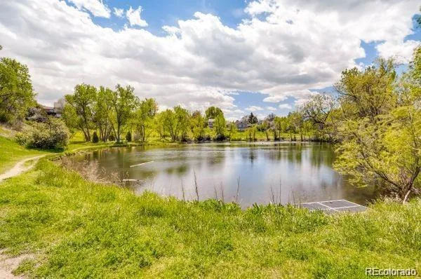 3692 E Briarwood Avenue Littleton CO 80122 | MLS #REC7871840 08292026134247 600 45