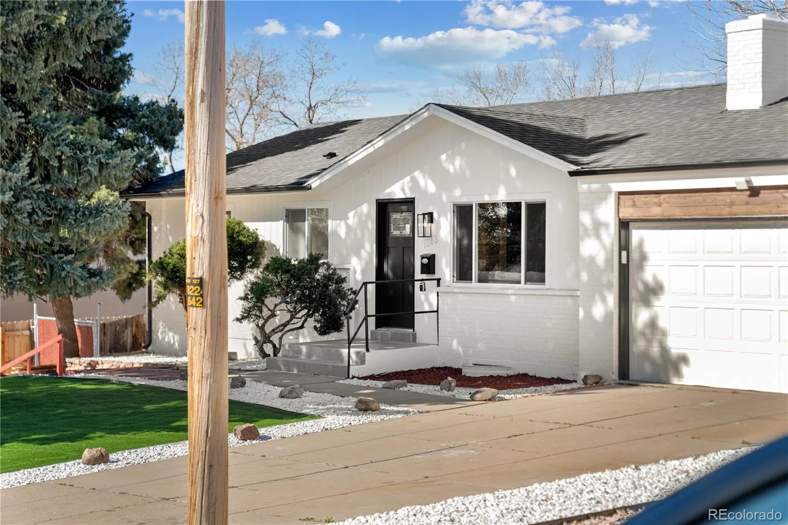 04122026223706 1600 1