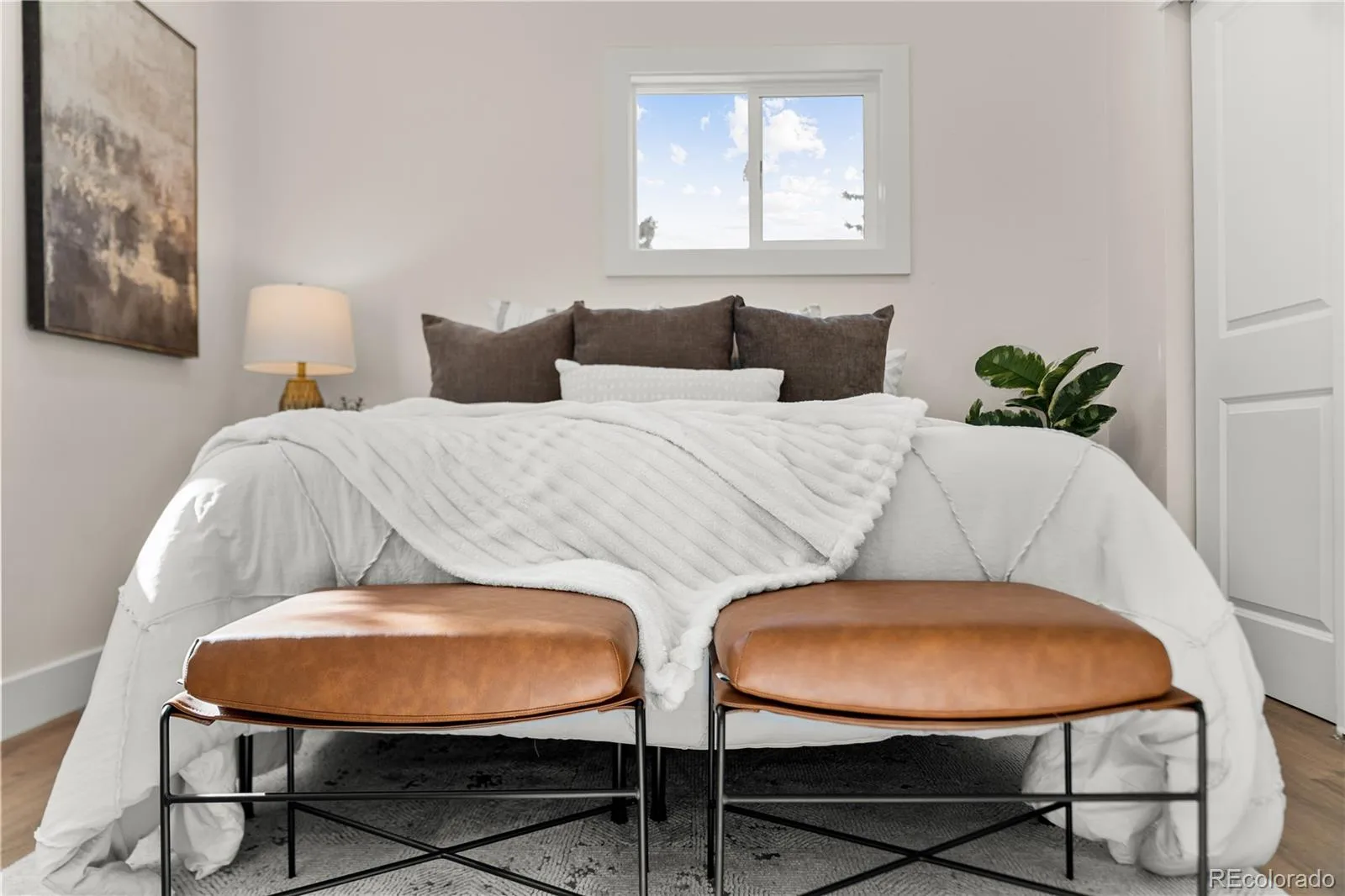 04122026223706 1600 22