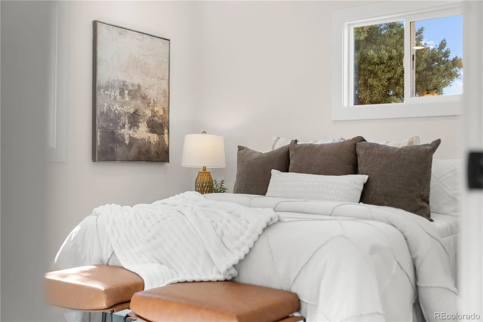 04122026223706 1600 23