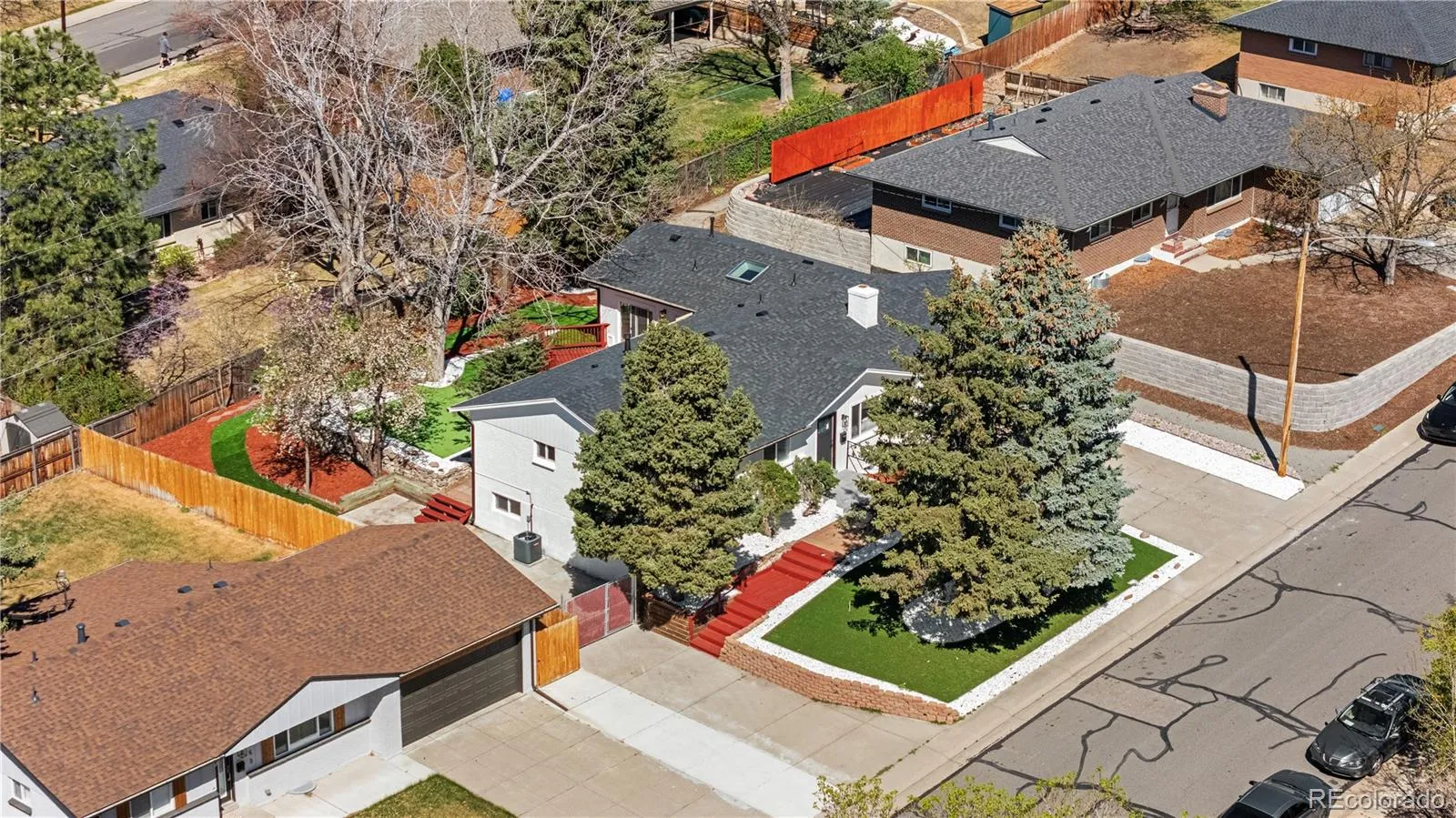 04122026223706 1600 3