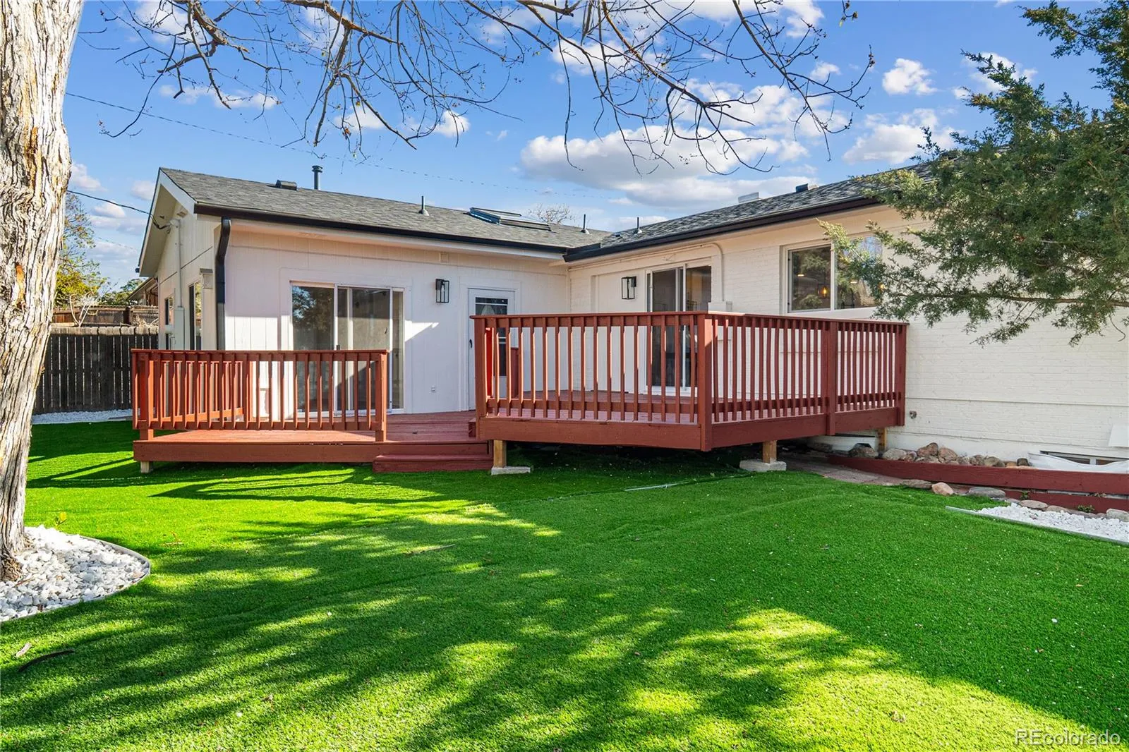 04122026223706 1600 34