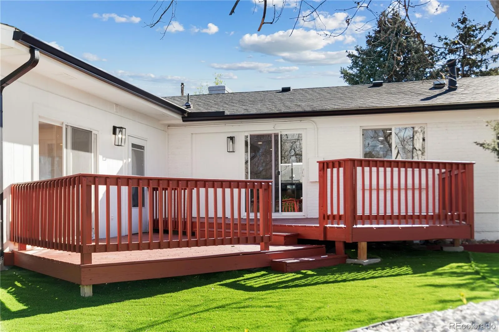 04122026223706 1600 35