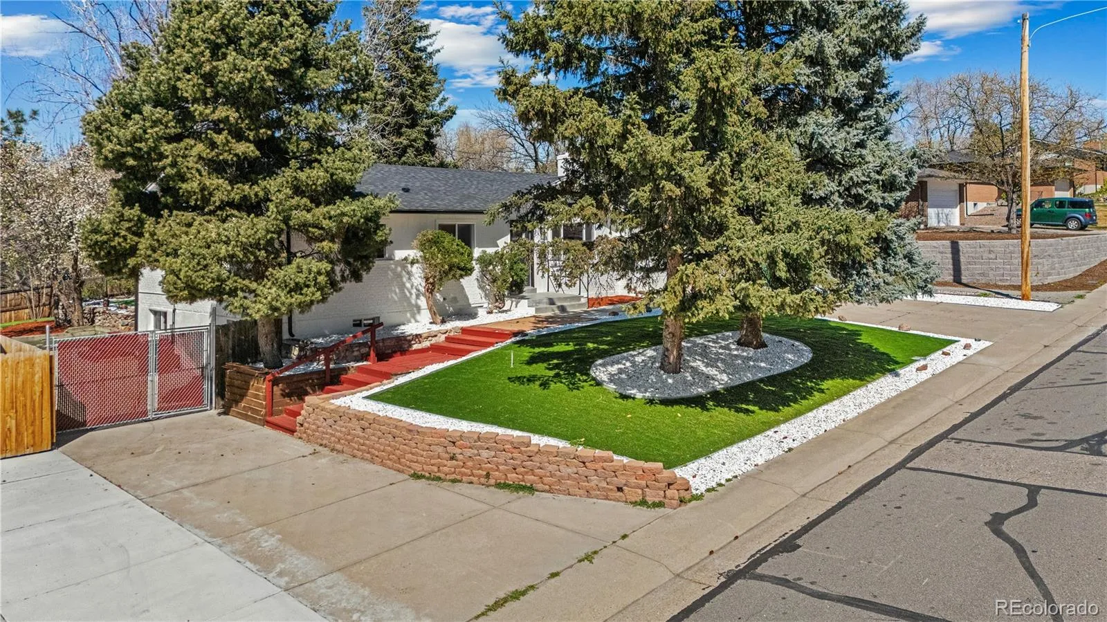 04122026223706 1600 4