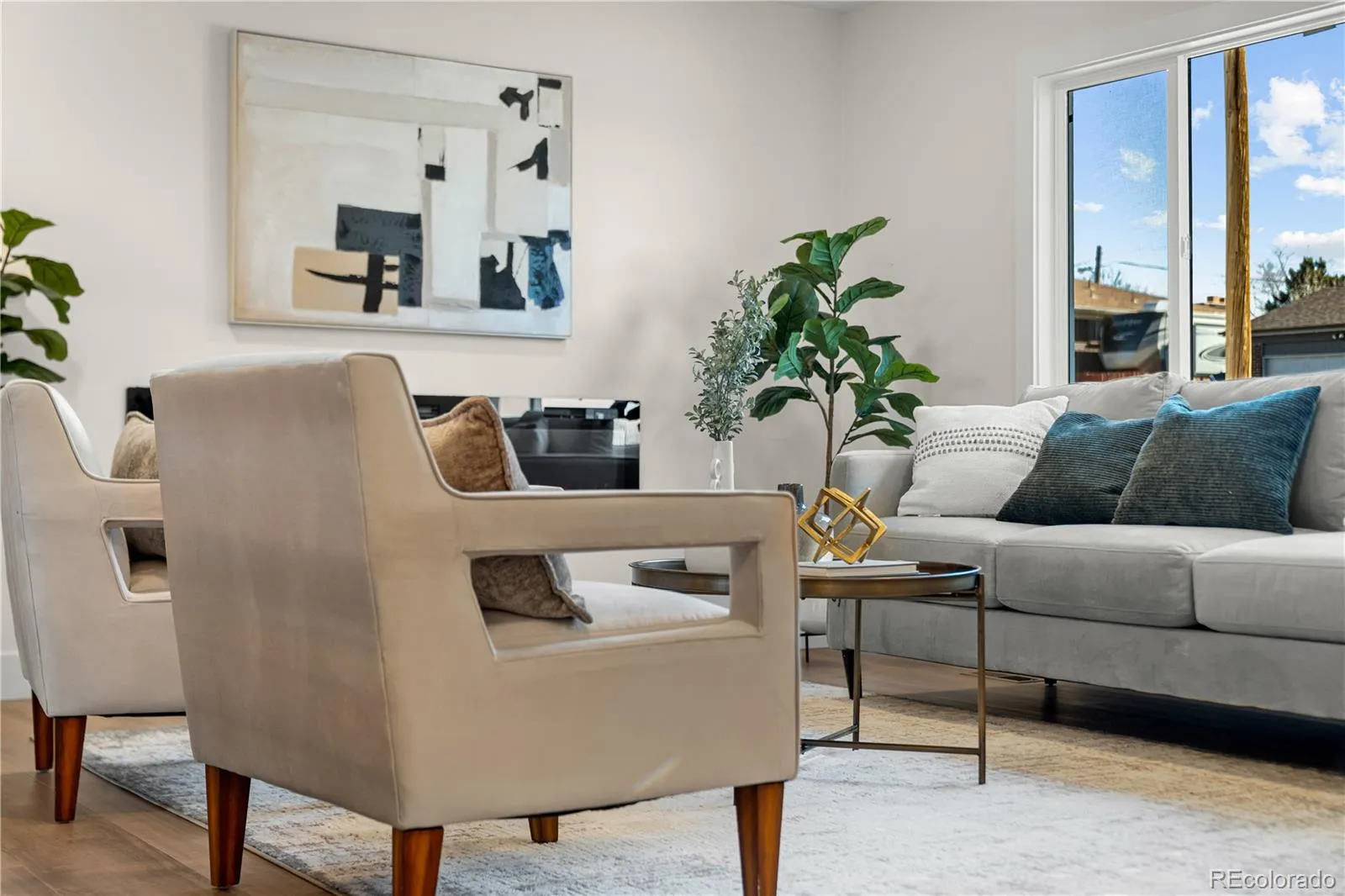 04122026223706 1600 7