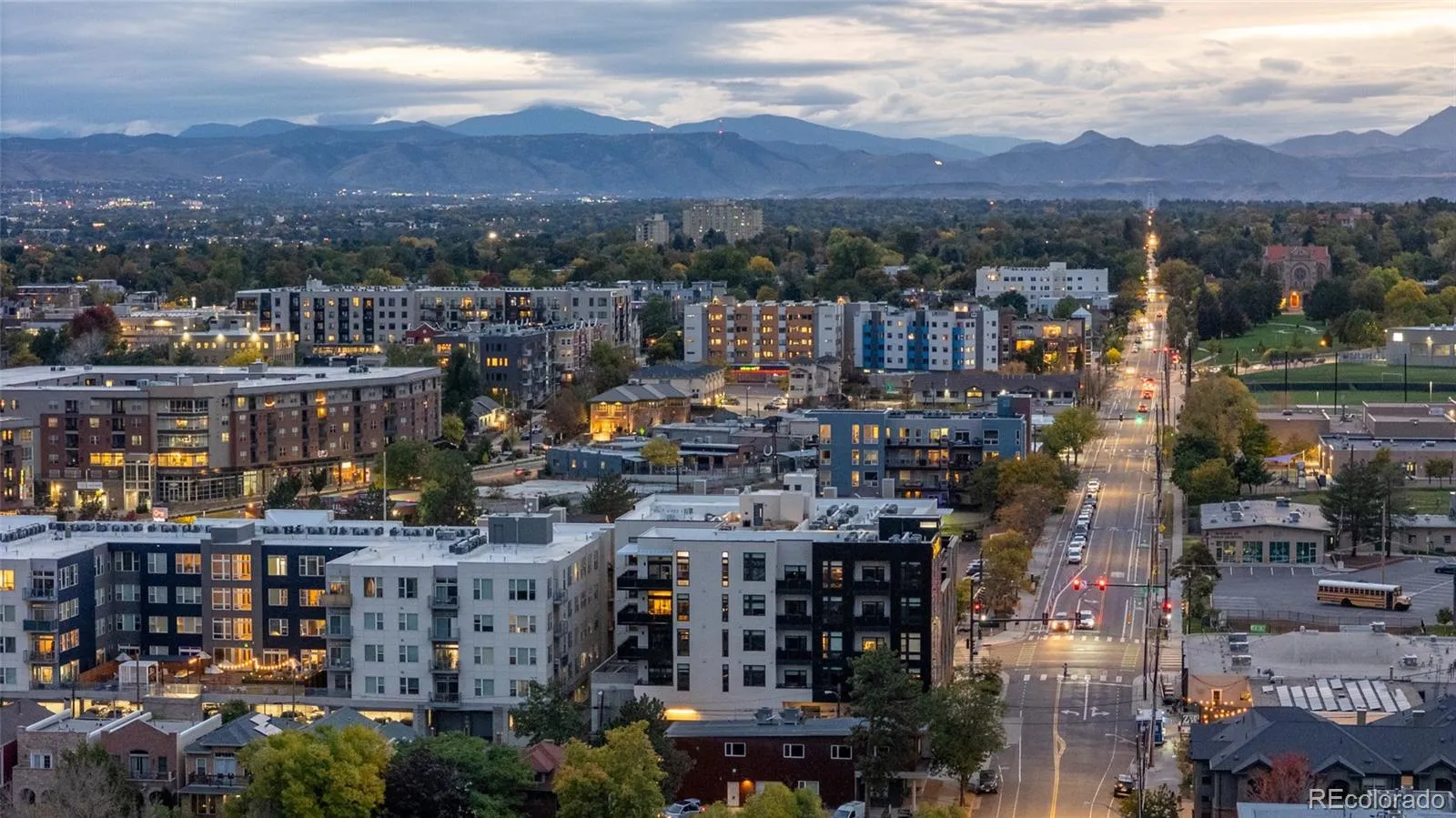 04172026170856 1600 0