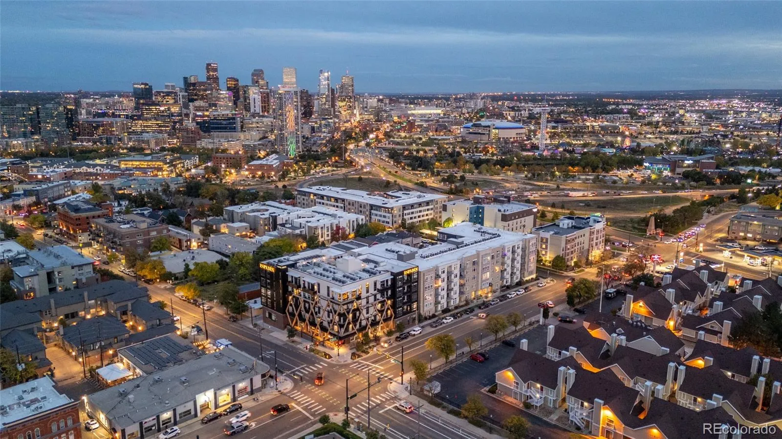 04172026170856 1600 1