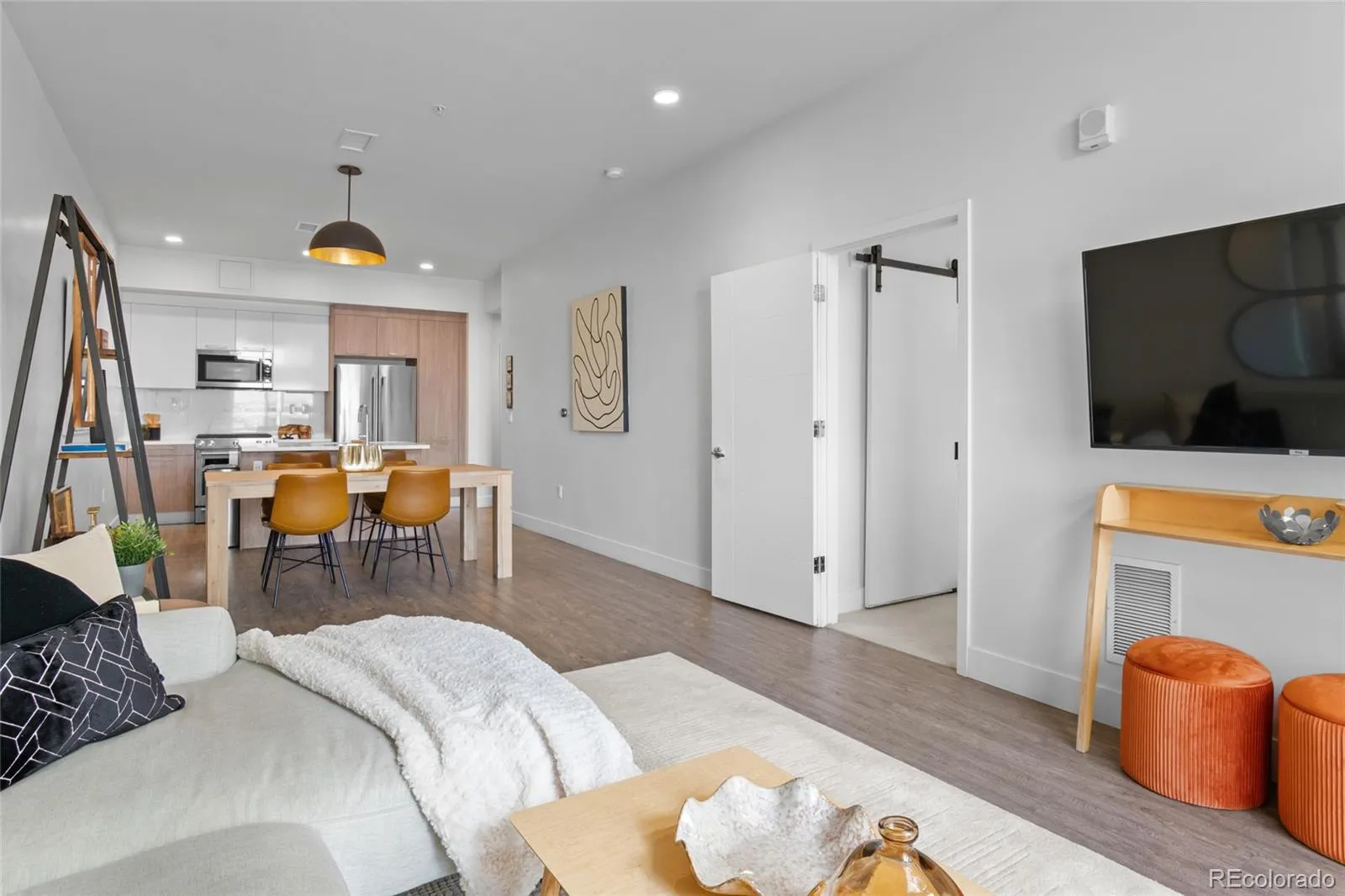 04172026170856 1600 10