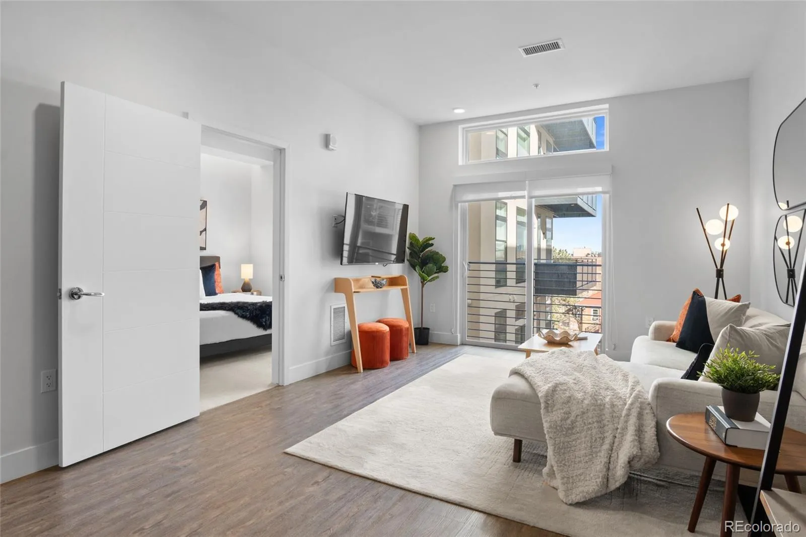 04172026170856 1600 11