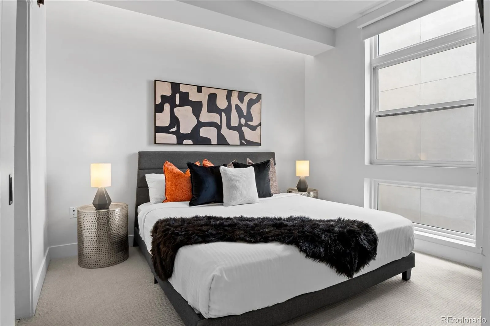 04172026170856 1600 12