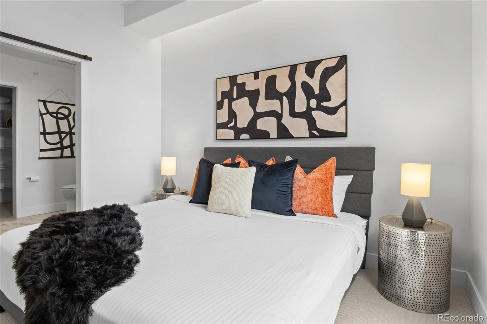 04172026170856 1600 13