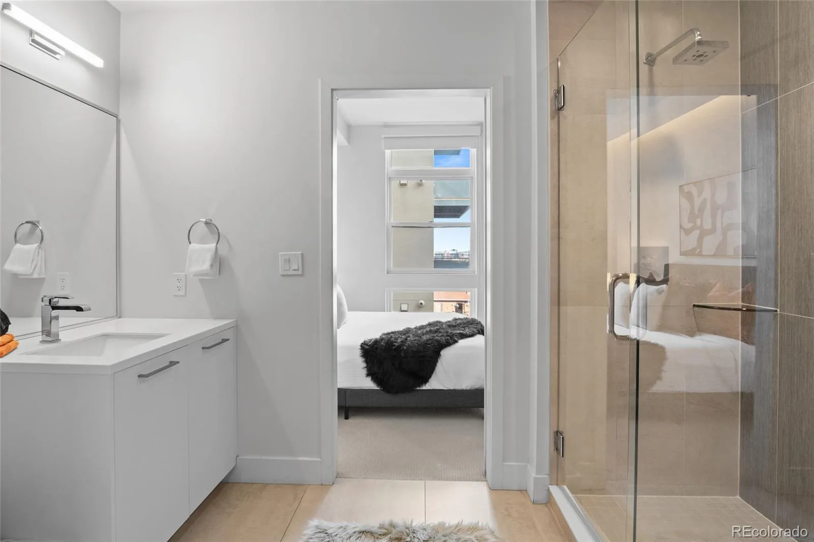 04172026170856 1600 14