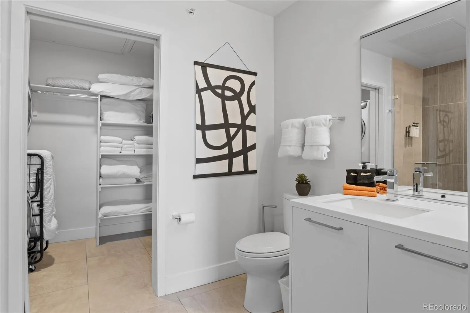 04172026170856 1600 15