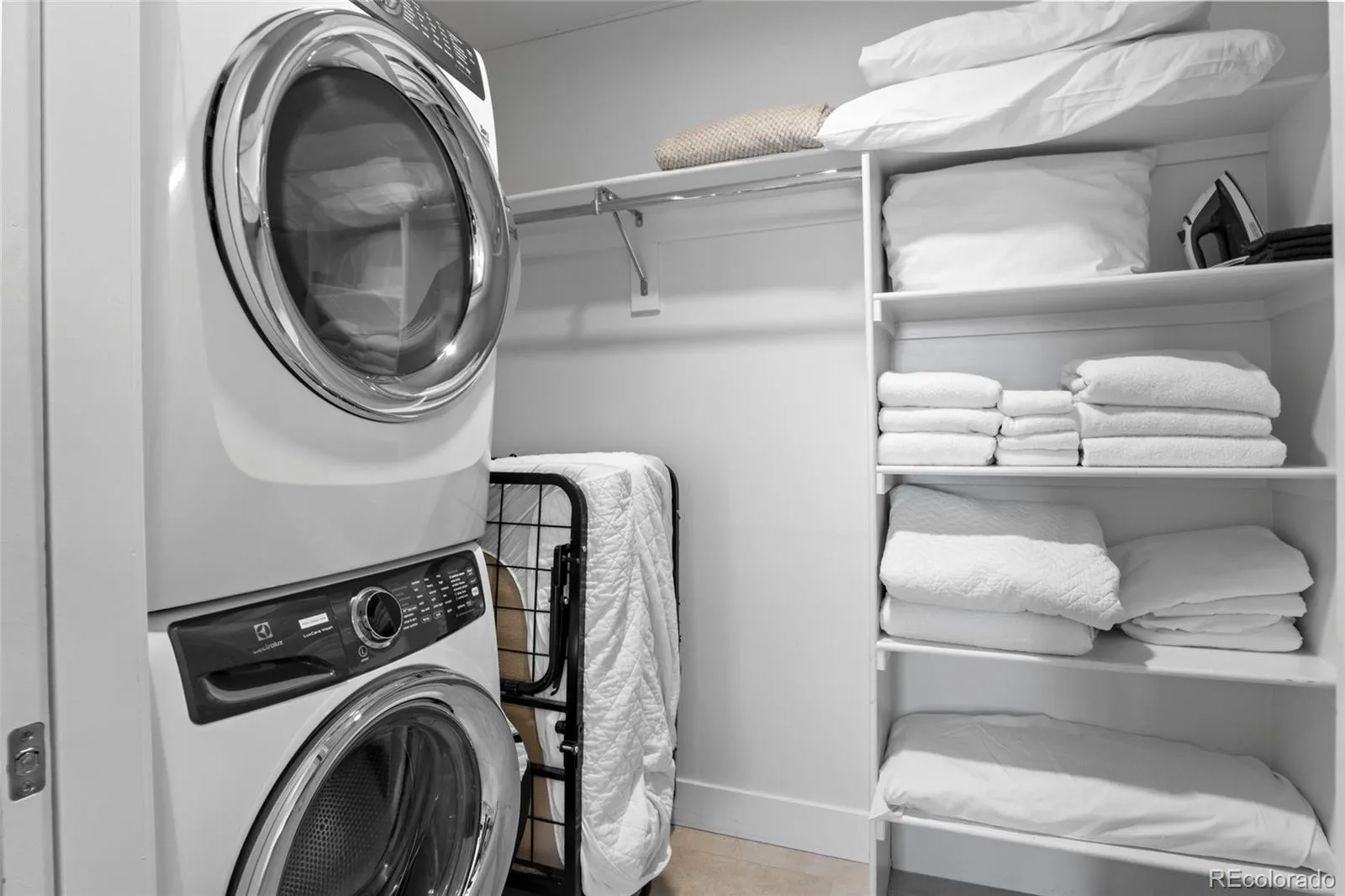 04172026170856 1600 16