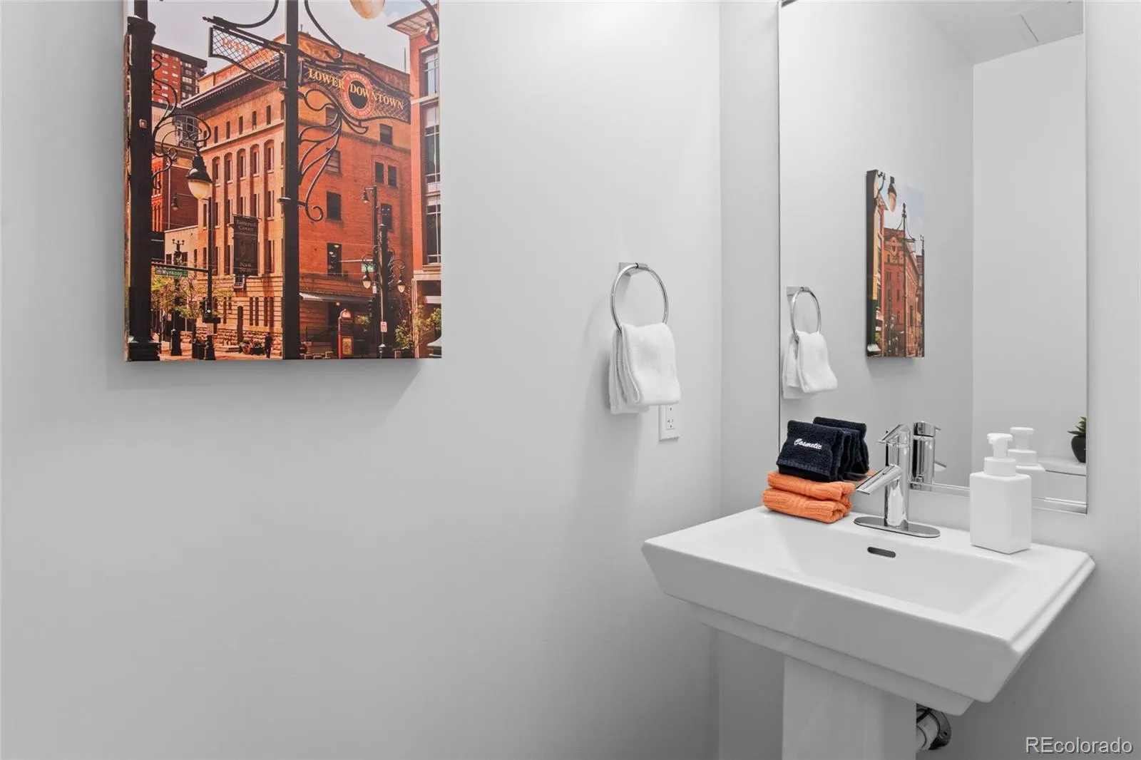 04172026170856 1600 17