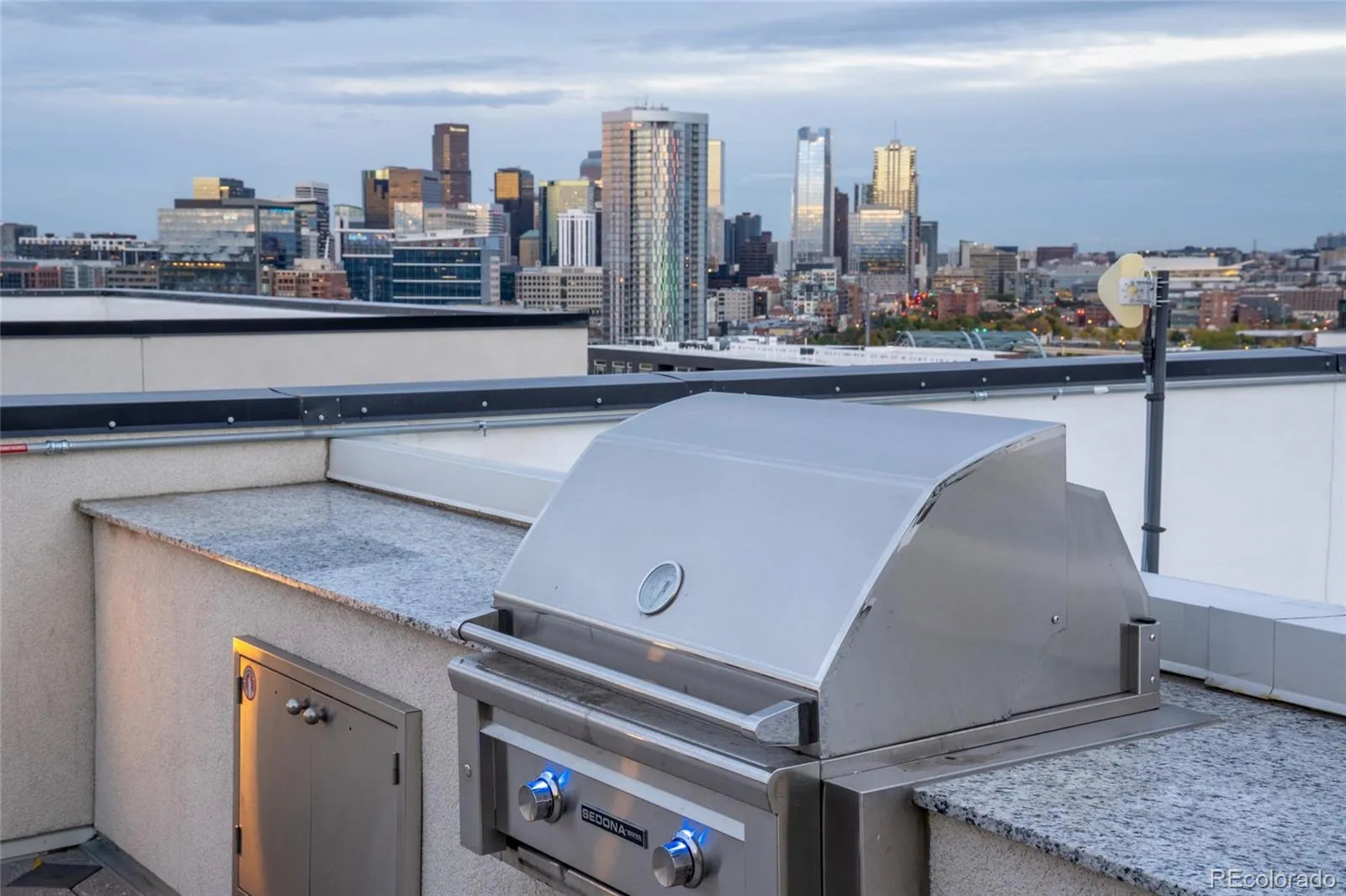 04172026170856 1600 19