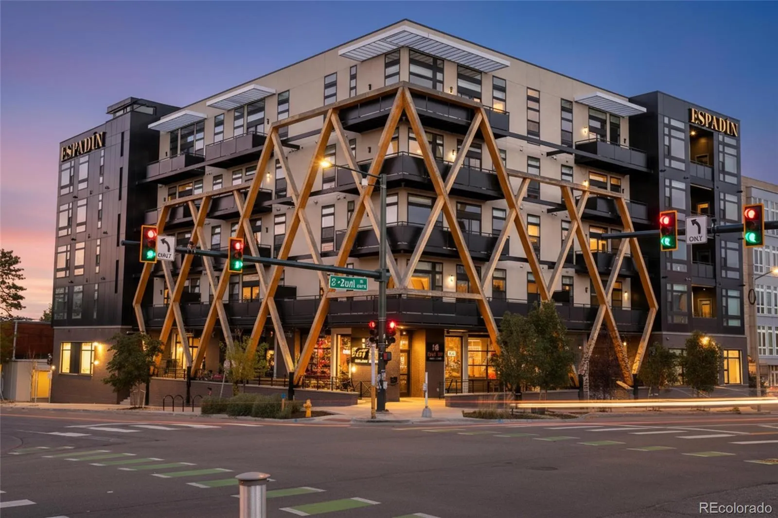 04172026170856 1600 2