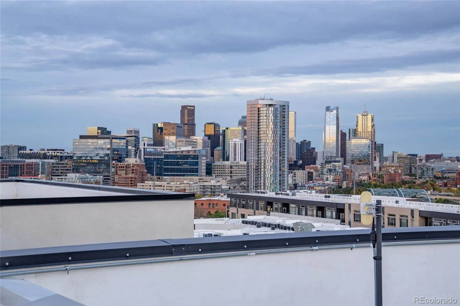 04172026170856 1600 20