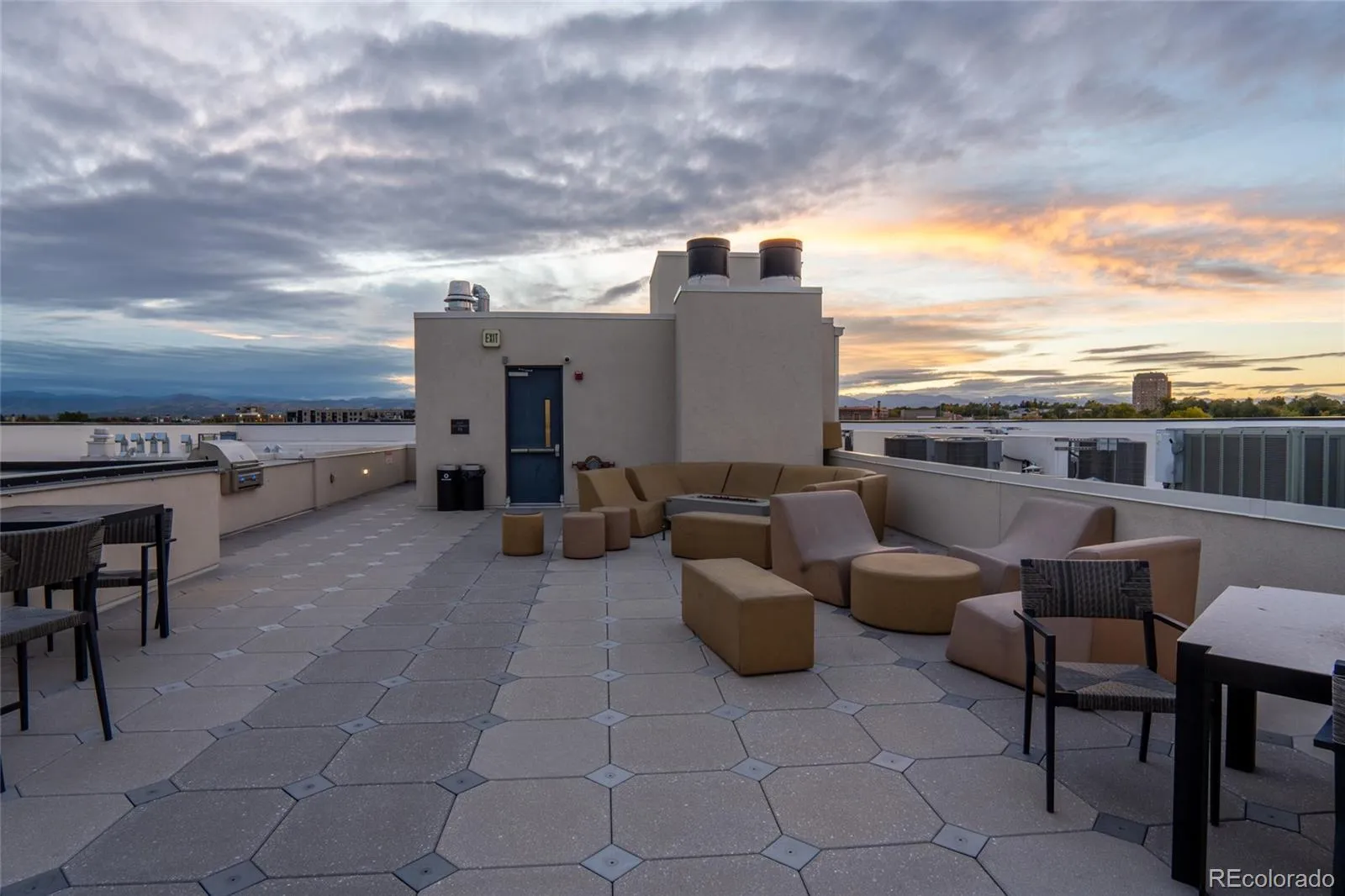 04172026170856 1600 22