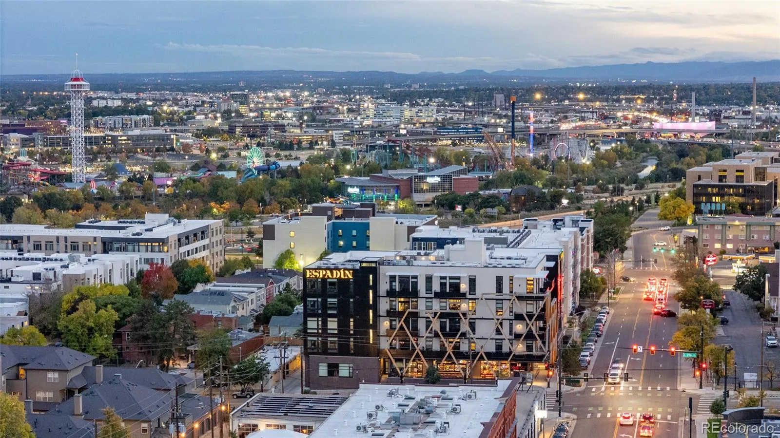 04172026170856 1600 23