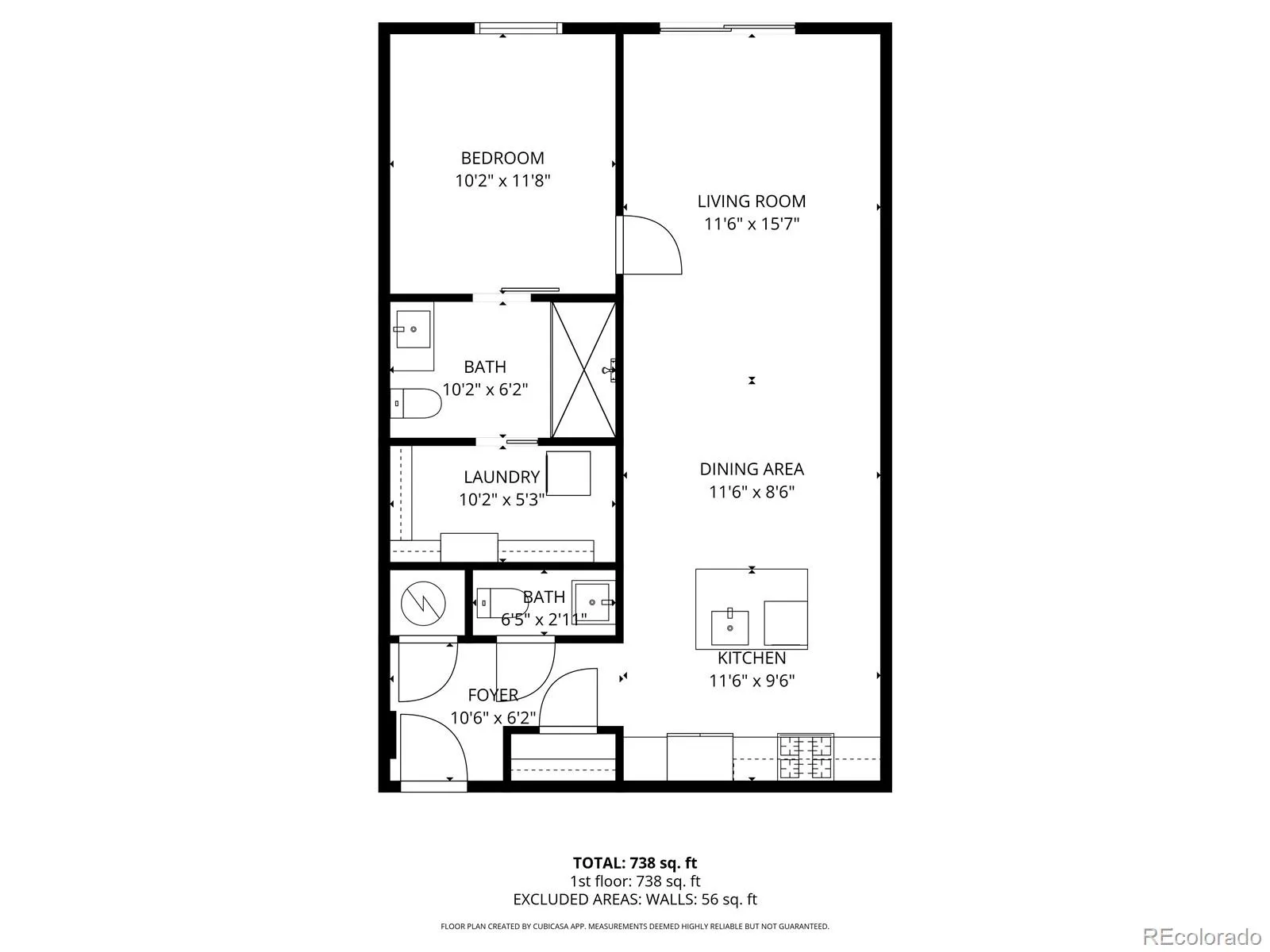 04172026170856 1600 25