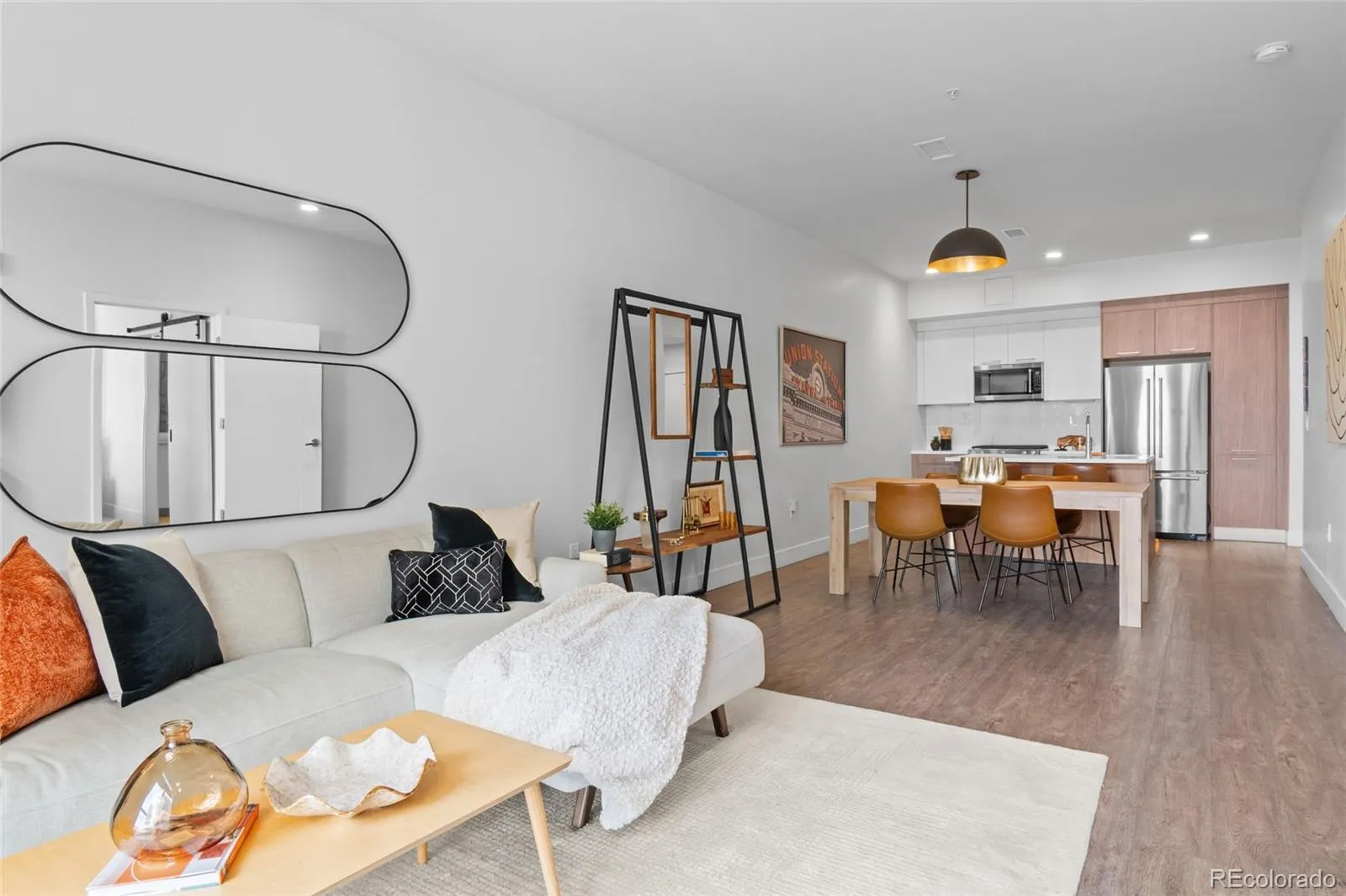 04172026170856 1600 3