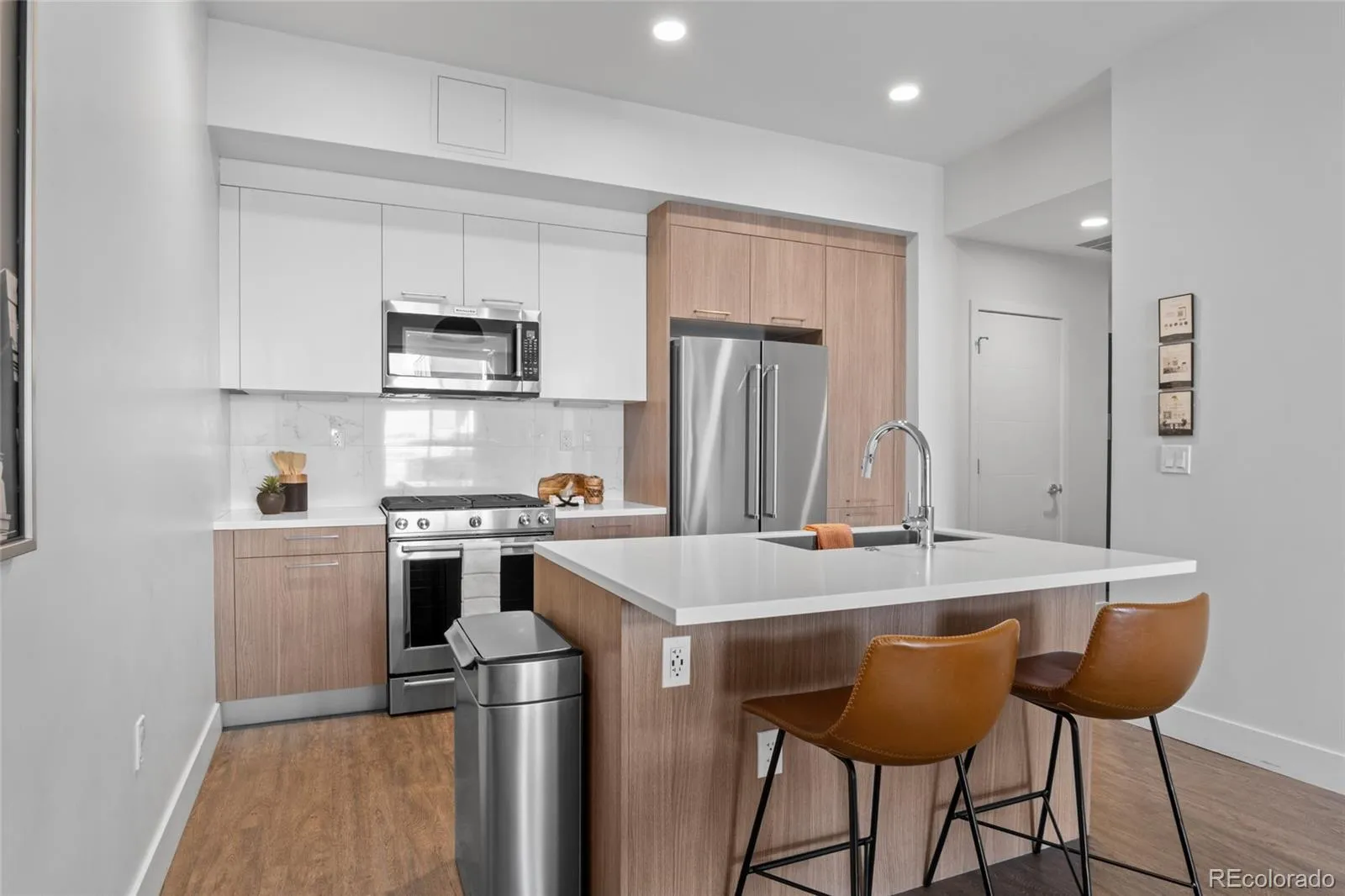 04172026170856 1600 4