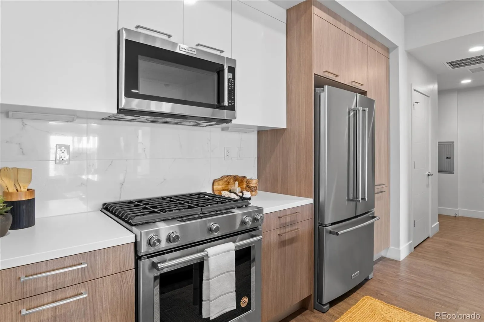 04172026170856 1600 5