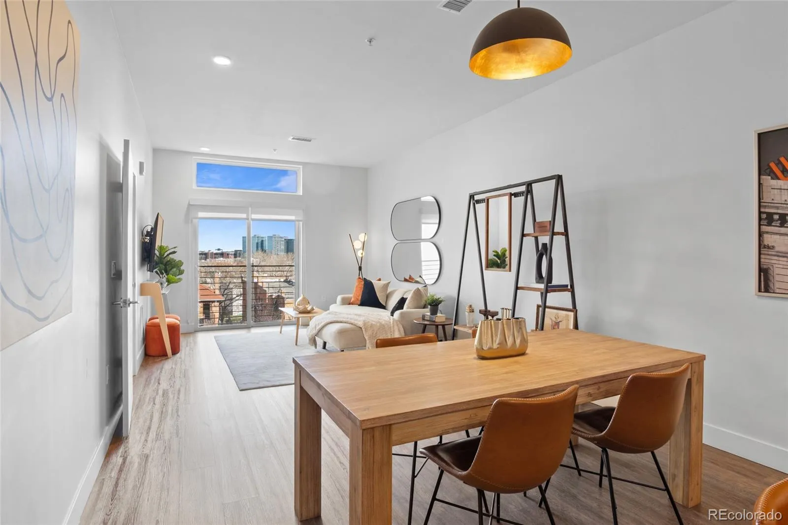 04172026170856 1600 6