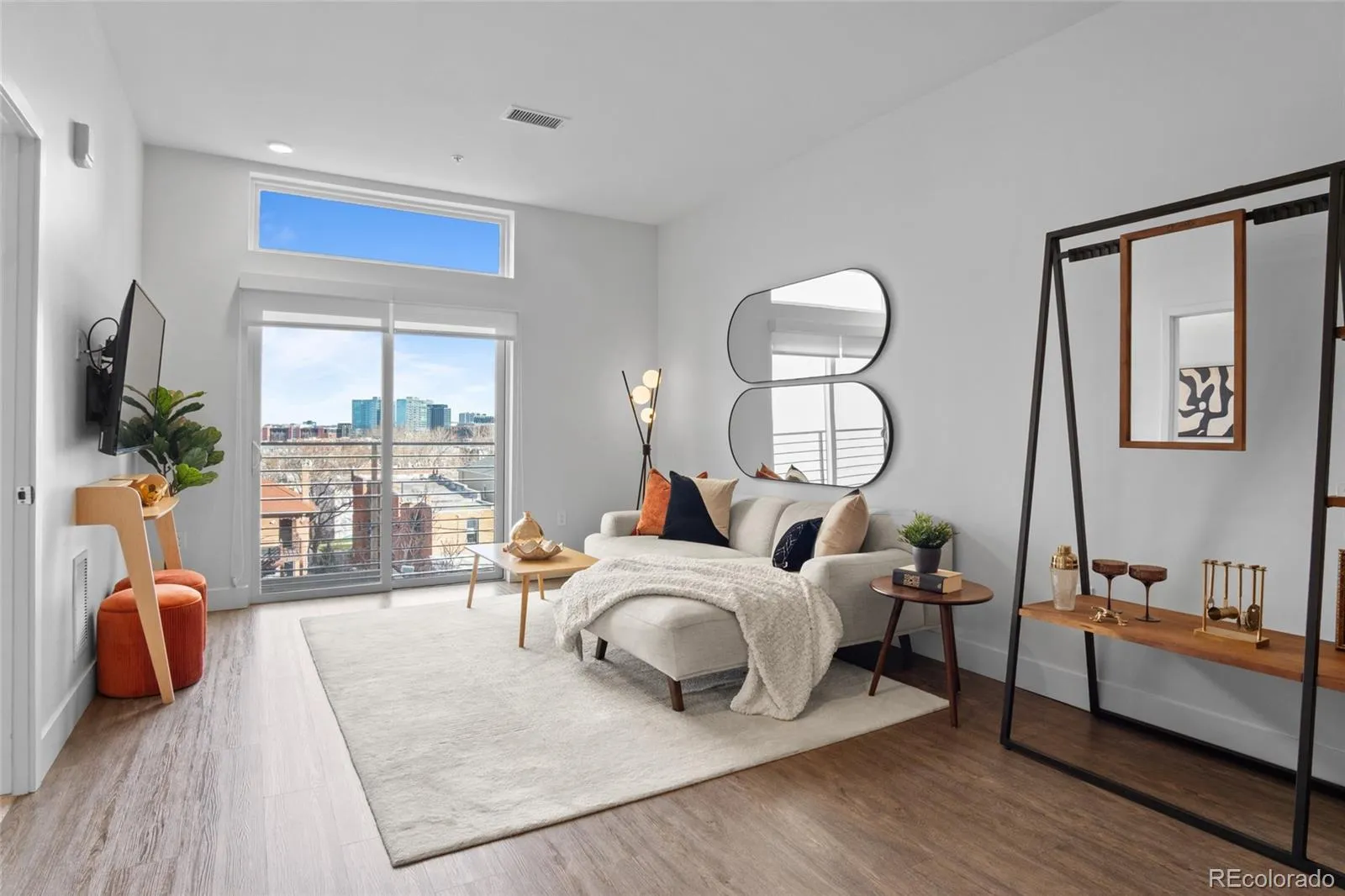 04172026170856 1600 7