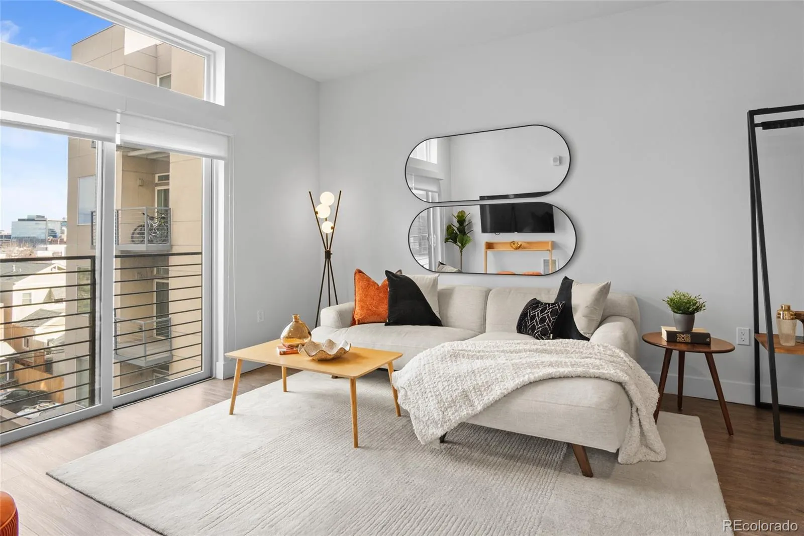 04172026170856 1600 8