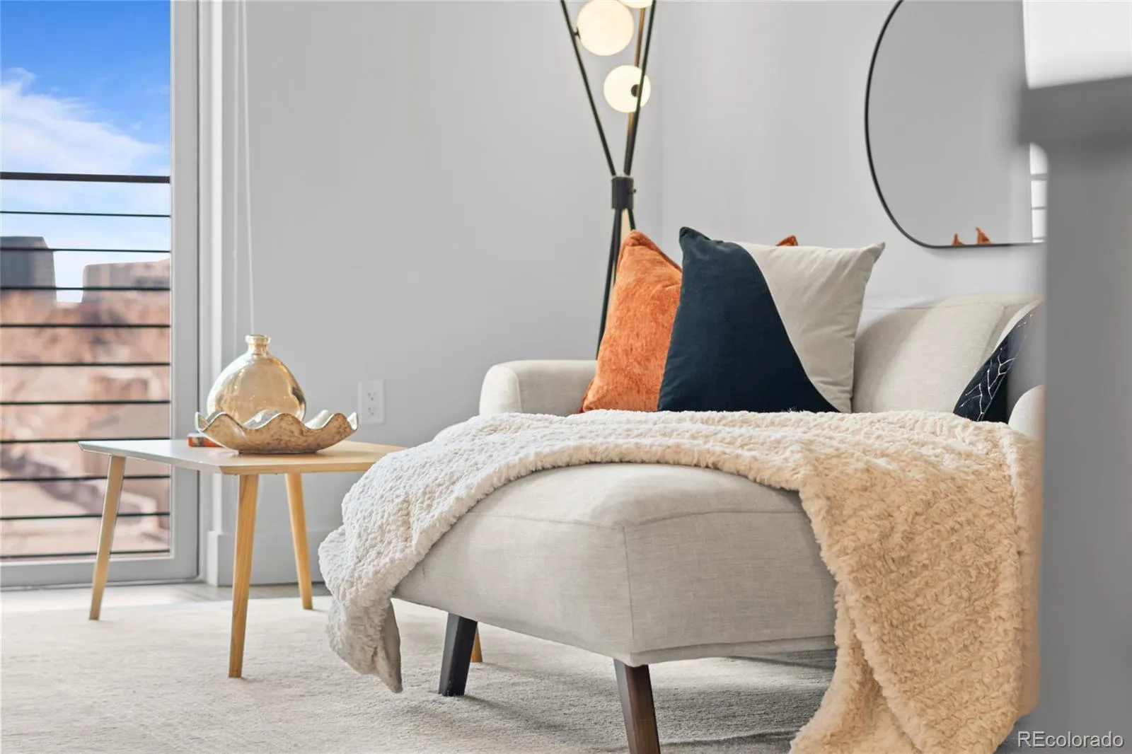 04172026170856 1600 9