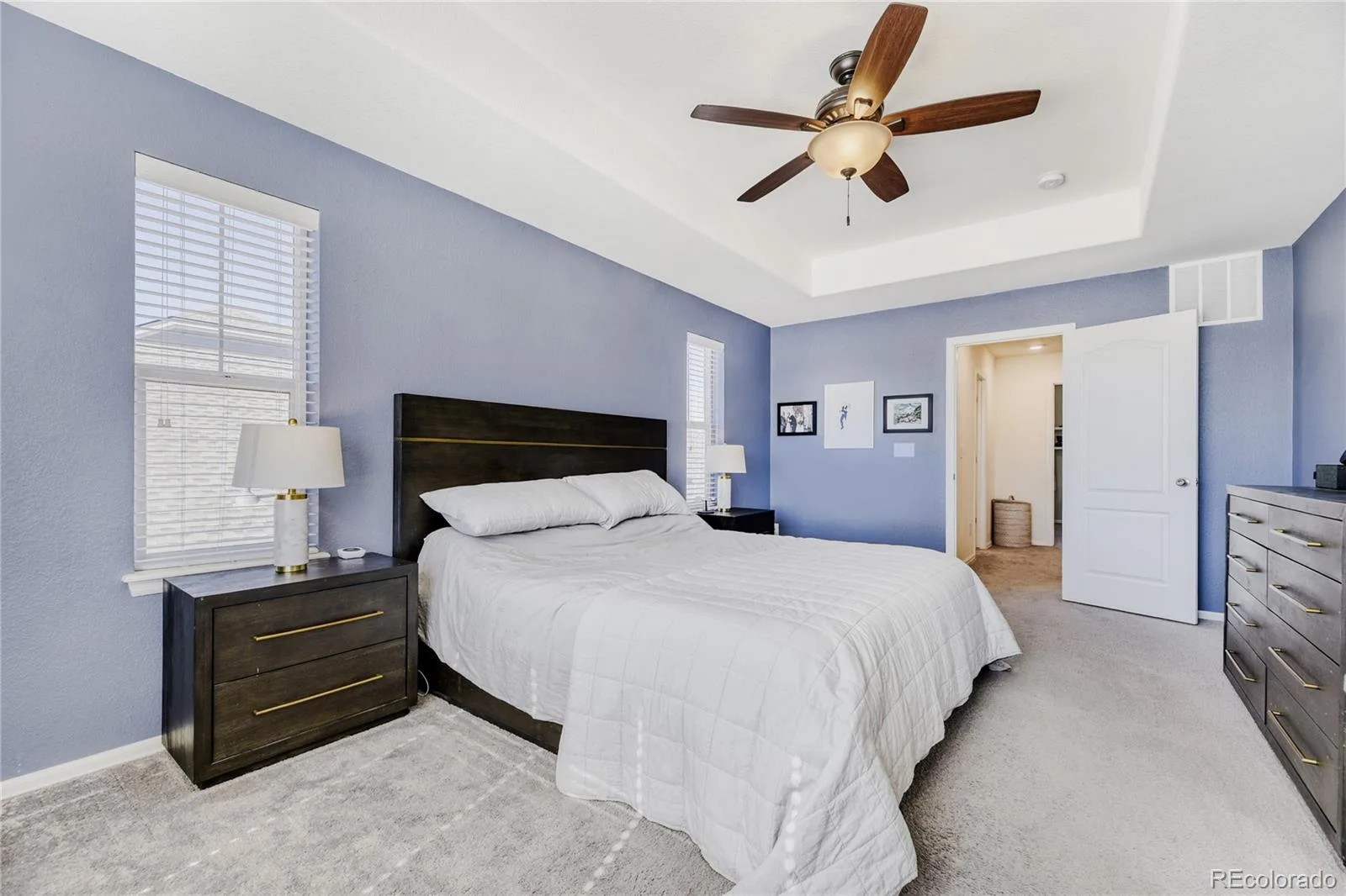 16584 Azalea Avenue Parker CO 80134 MLS #REC7874820 07222026175045 1600 13