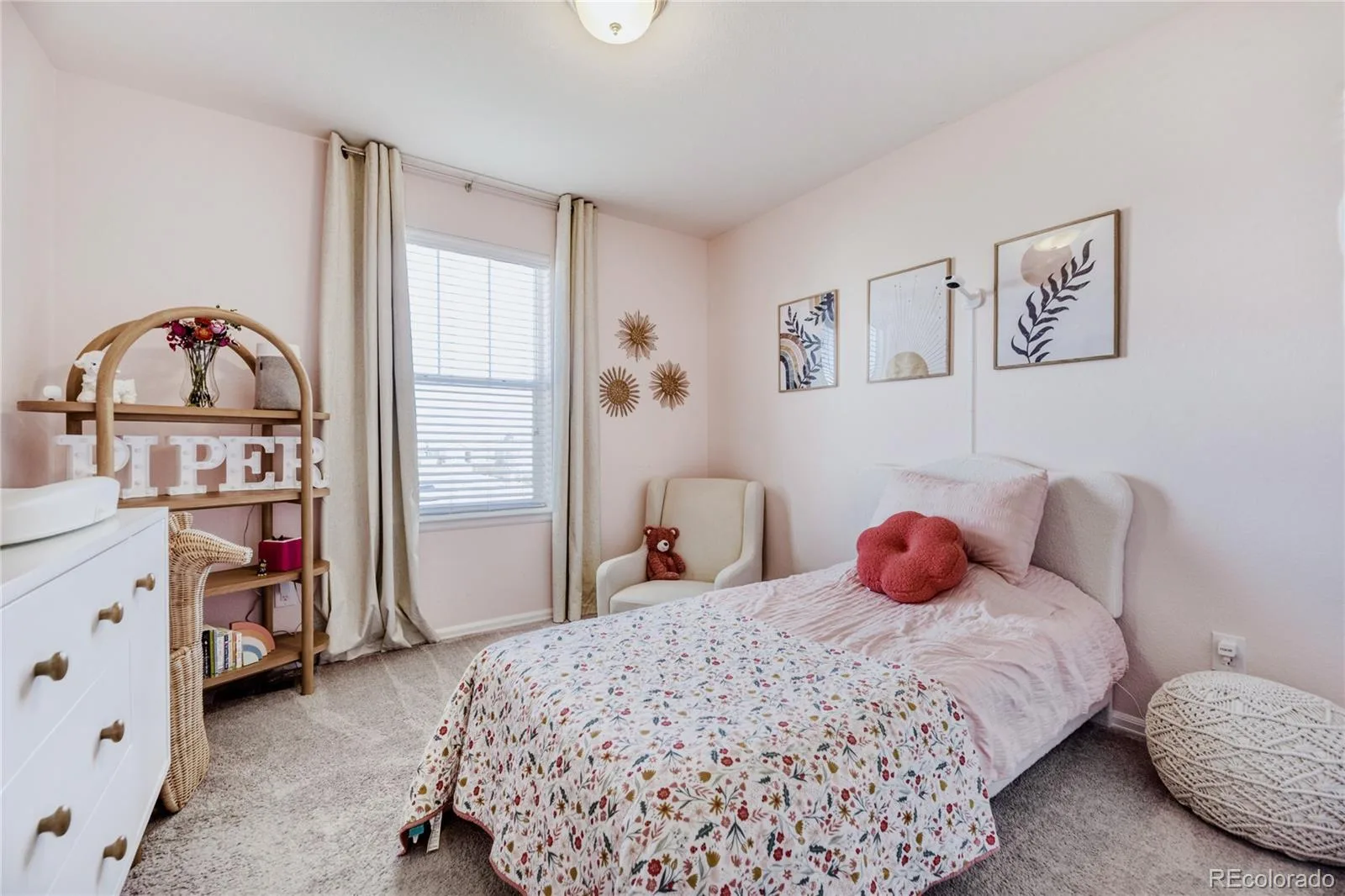 16584 Azalea Avenue Parker CO 80134 MLS #REC7874820 07222026175045 1600 17