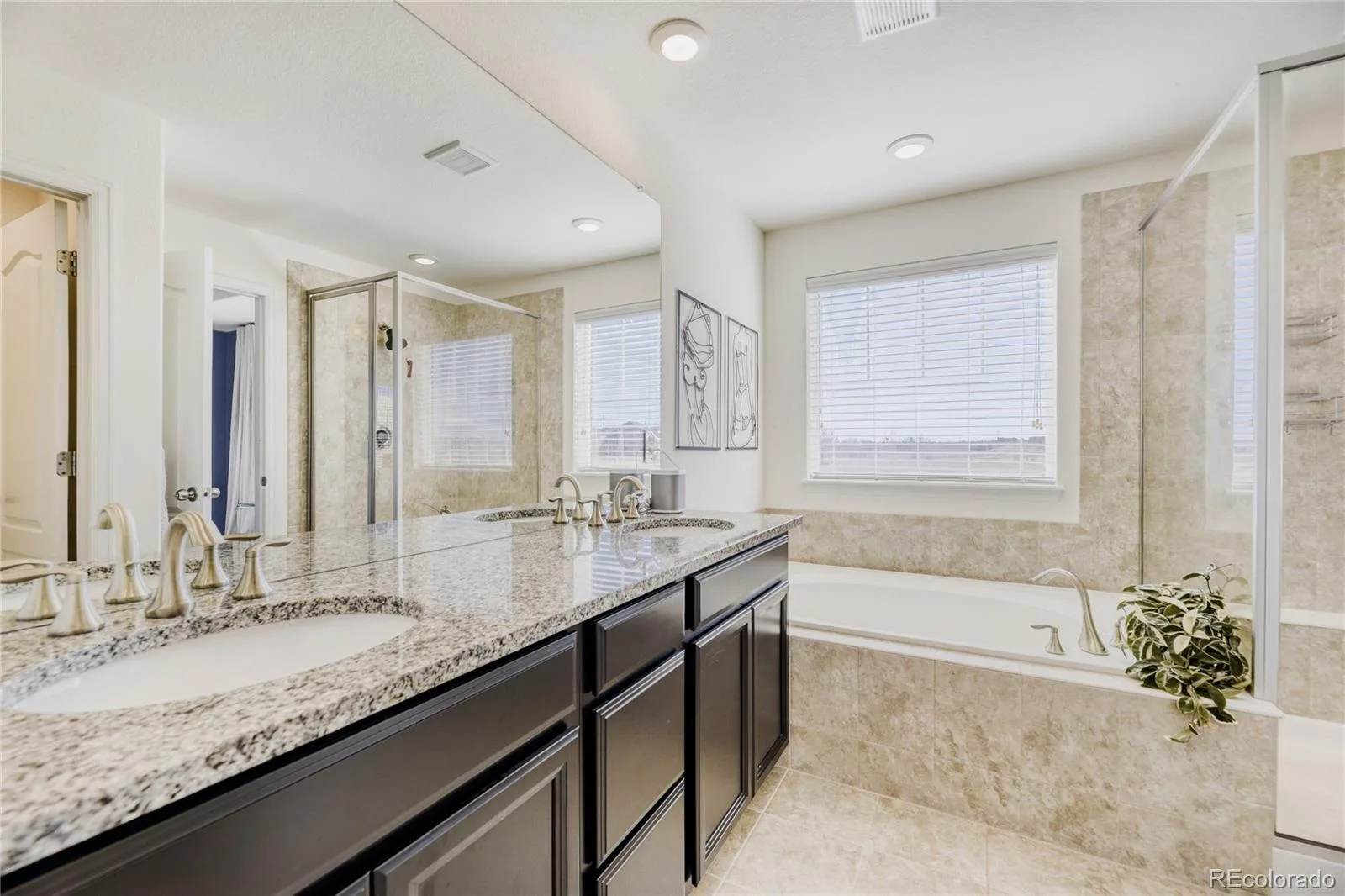 16584 Azalea Avenue Parker CO 80134 | MLS #REC7874820 08262026162852 1600 11