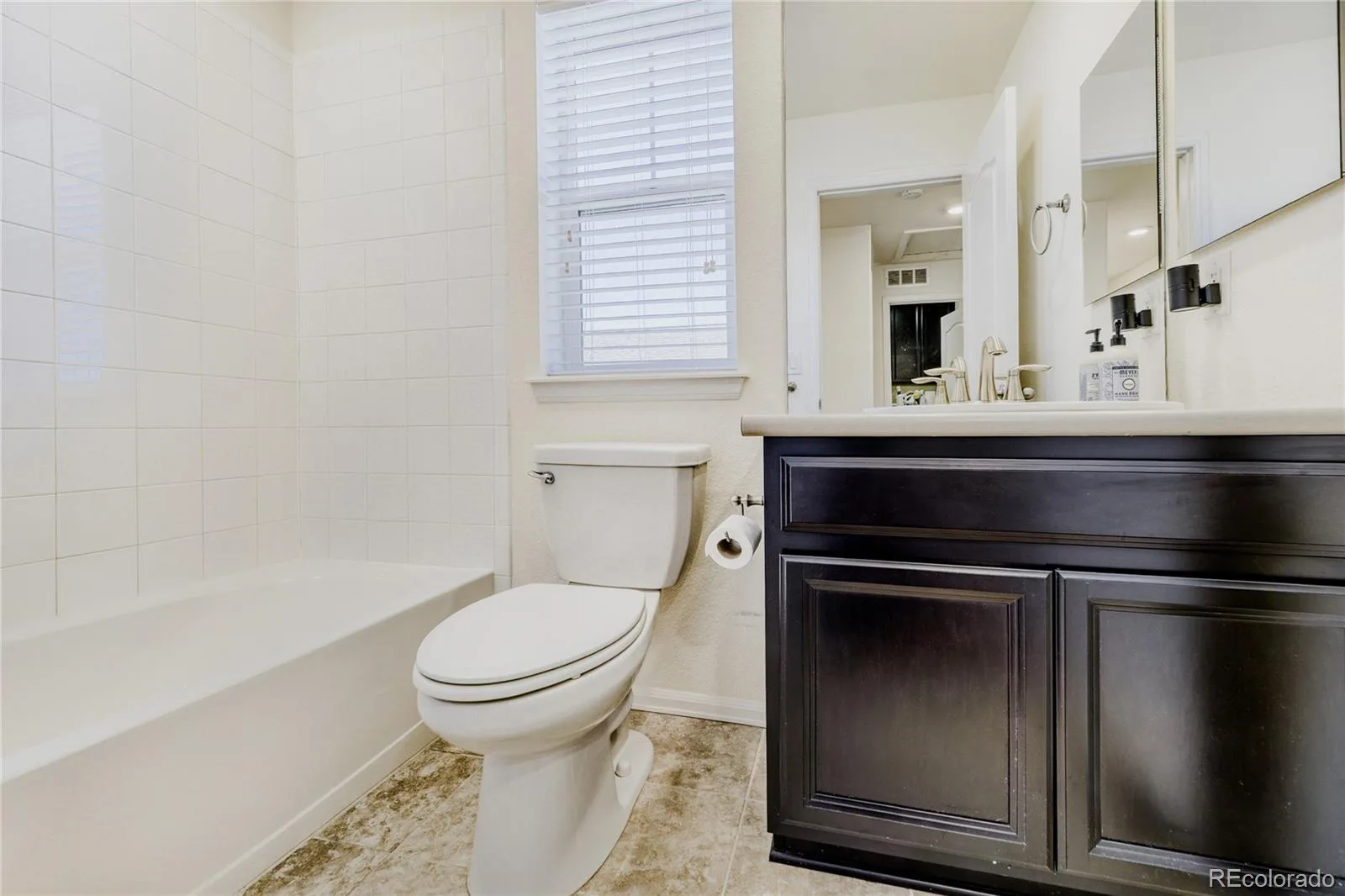 16584 Azalea Avenue Parker CO 80134 | MLS #REC7874820 08262026162852 1600 16