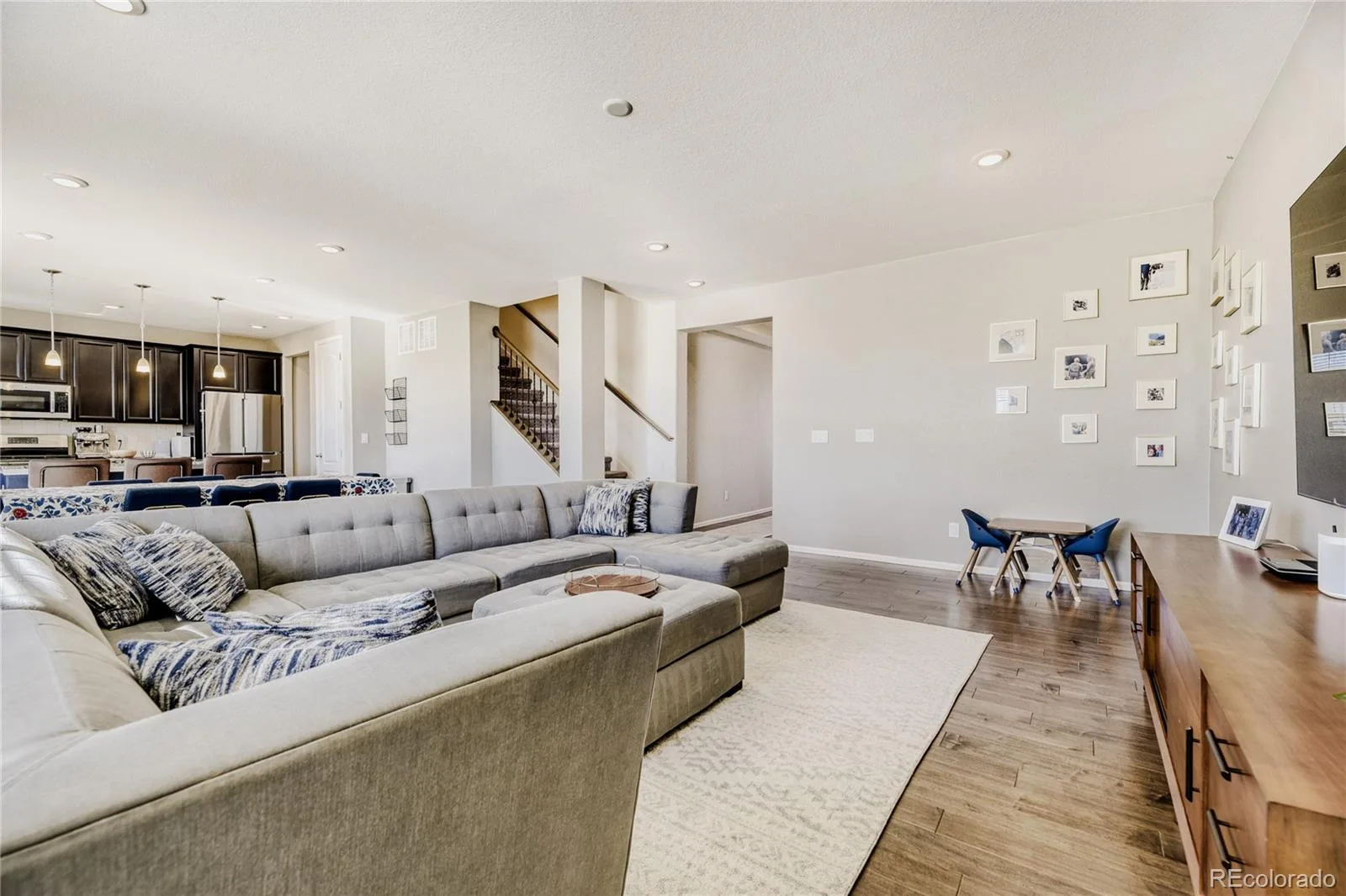 16584 Azalea Avenue Parker CO 80134 | MLS #REC7874820 08262026162852 1600 7