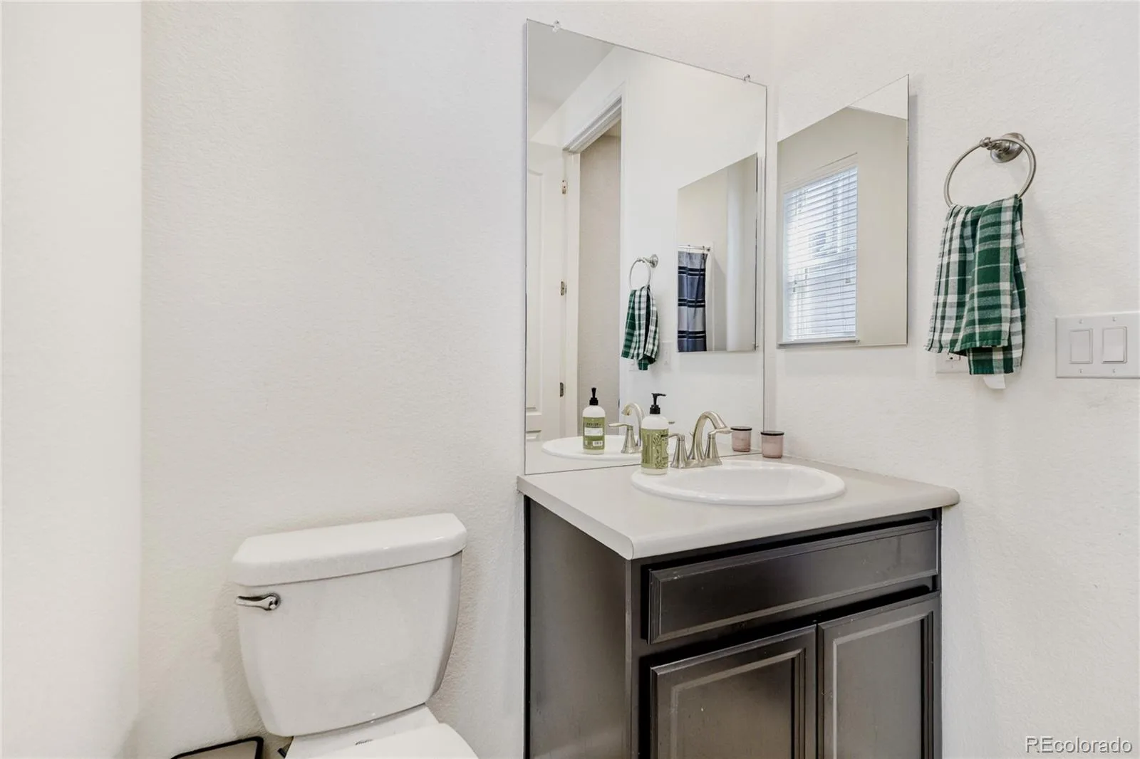 16584 Azalea Avenue Parker CO 80134 | MLS #REC7874820 08262026162852 1600 9