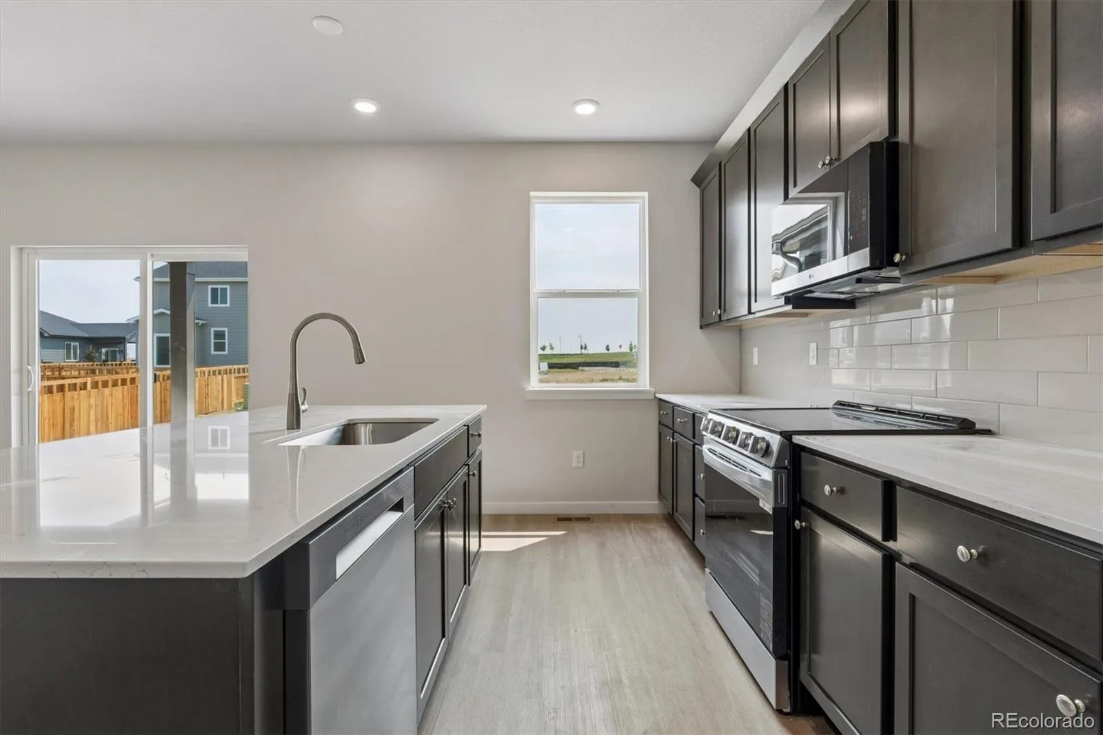 3642 Sandreed Street Dacono CO 80514 | MLS #REC7875853 08082026003211 1600 10
