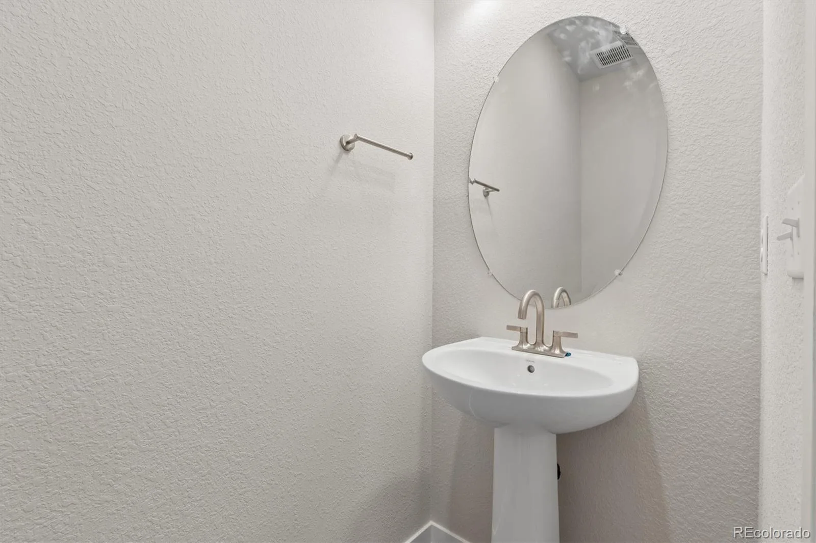 3642 Sandreed Street Dacono CO 80514 | MLS #REC7875853 08082026003211 1600 11
