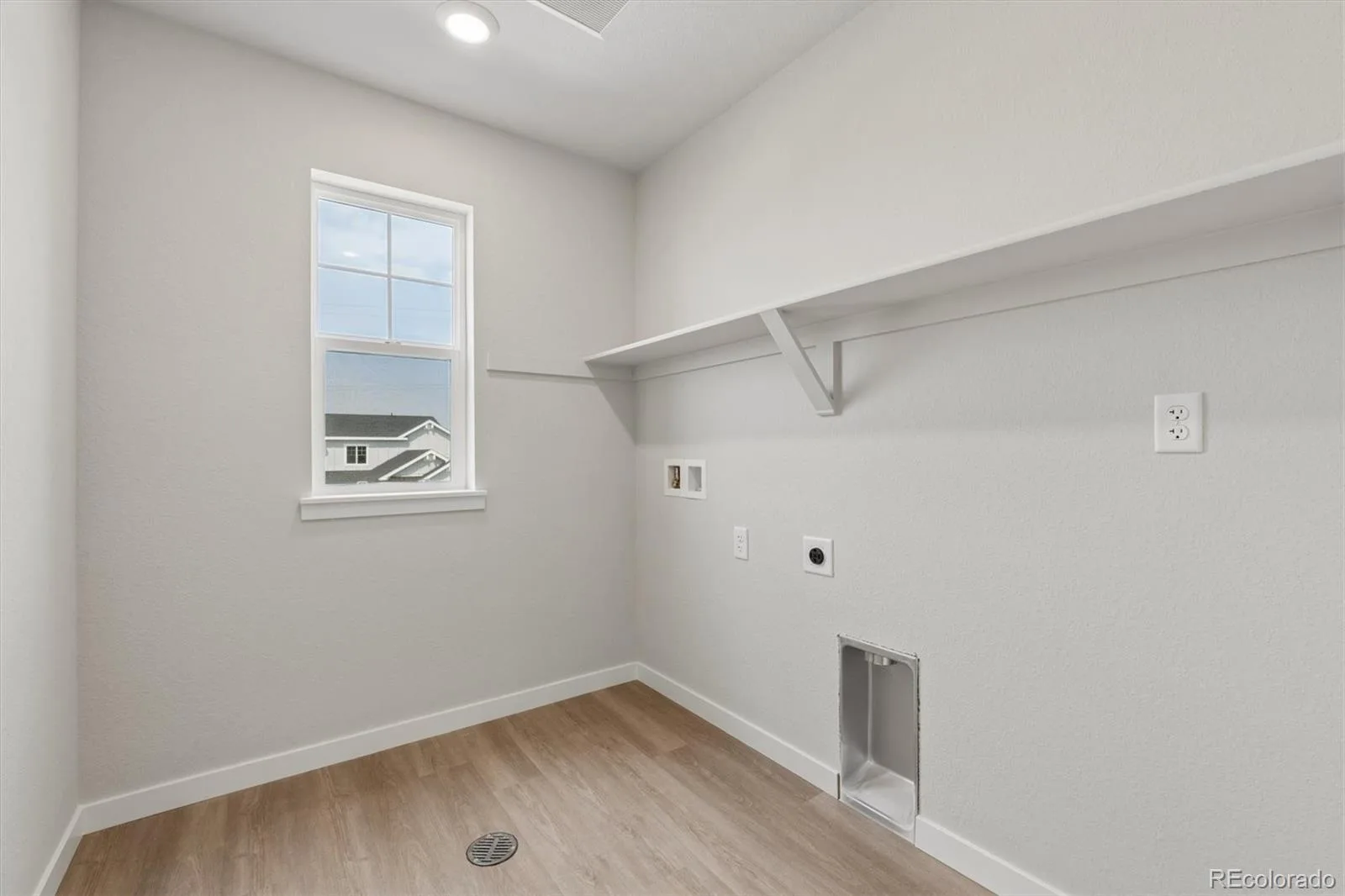 3642 Sandreed Street Dacono CO 80514 | MLS #REC7875853 08082026003211 1600 12
