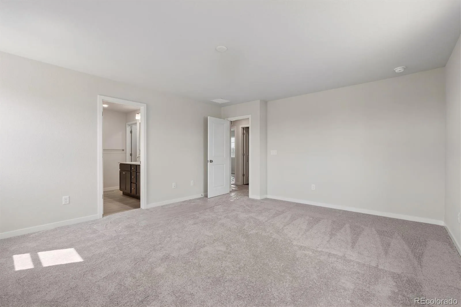 3642 Sandreed Street Dacono CO 80514 | MLS #REC7875853 08082026003211 1600 13