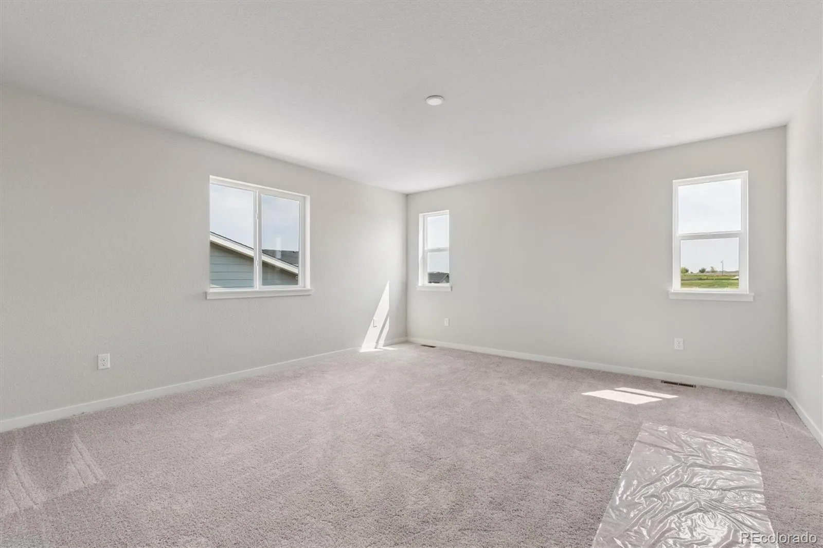 3642 Sandreed Street Dacono CO 80514 | MLS #REC7875853 08082026003211 1600 14