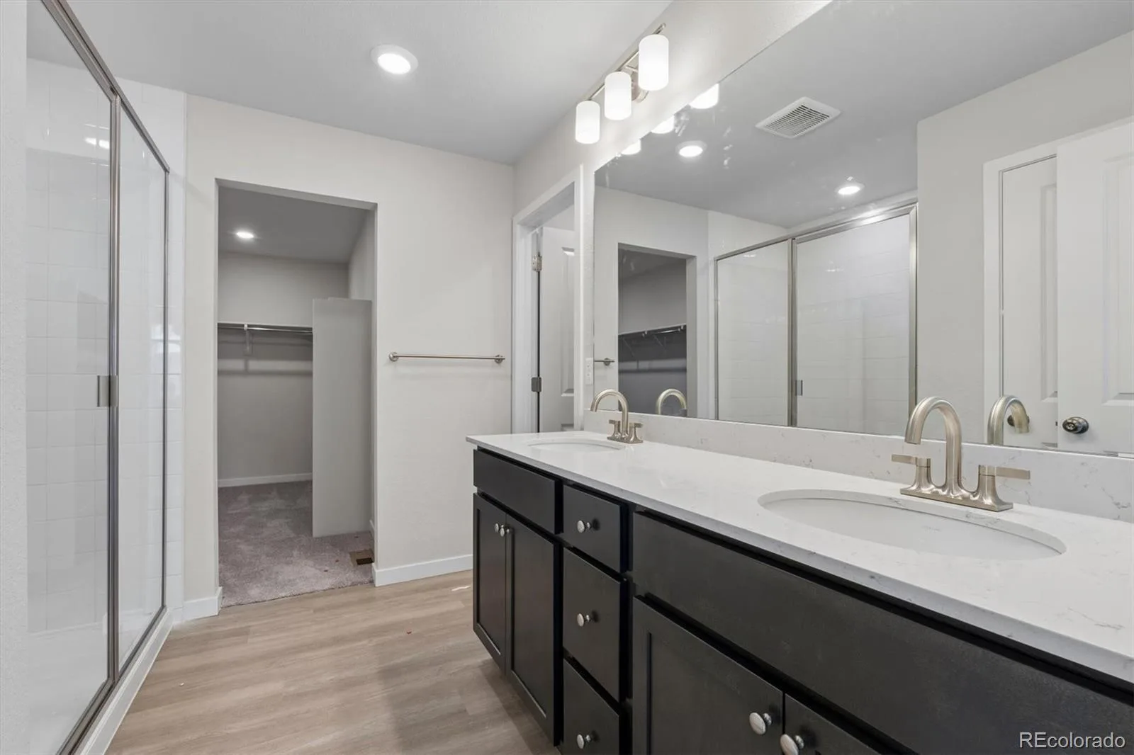 3642 Sandreed Street Dacono CO 80514 | MLS #REC7875853 08082026003211 1600 15