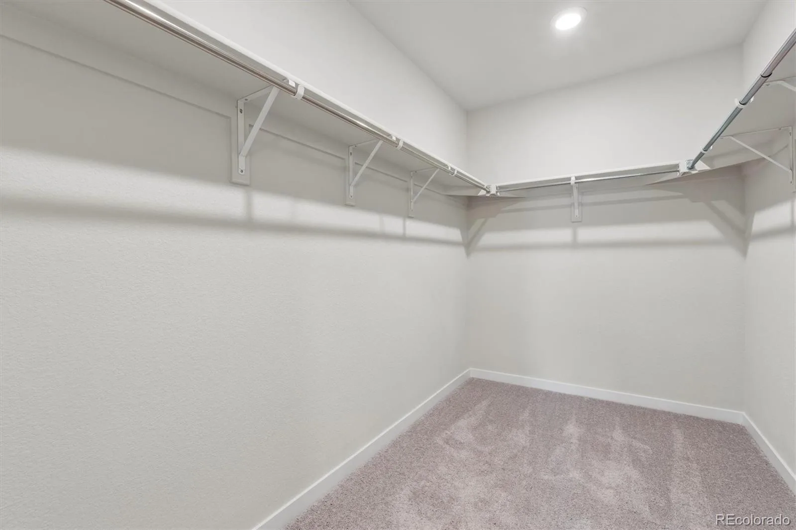 3642 Sandreed Street Dacono CO 80514 | MLS #REC7875853 08082026003211 1600 16