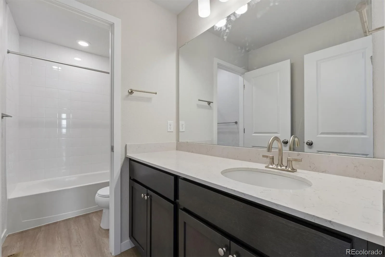 3642 Sandreed Street Dacono CO 80514 | MLS #REC7875853 08082026003211 1600 17